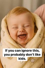 More join us 👉 Middle aged humor only