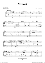 At musicnotes, the process is simple. 12 Easy Classical Pieces Coll 1 Sheet Music For Piano Solo