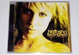 Listen to pocketful of sunshine on spotify. Natasha Bedingfield Pocketful Of Sunshine 2008 Cd Discogs