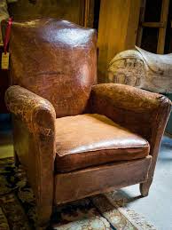 Pin By Carey Yonce On Chairs Comfy Leather Chair Metal Dining Chairs Comfy Chairs