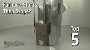 It's all advertising and marketing. Furnace Starts Then Stops Furnace Troubleshooting Youtube