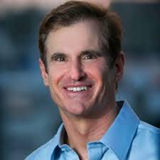 Techweek Los Angeles 2015: Directory