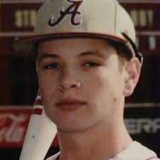 Sean Mann's Bishop Alemany High School Baseball Stats