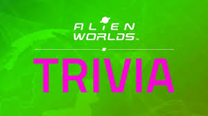 Steven Dearinger (@StevenDearinge1)