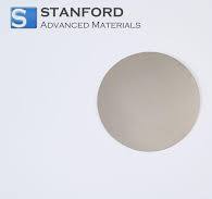 VD0730 Tantaloxid-Verdampfungsmaterialien, Ta2O5