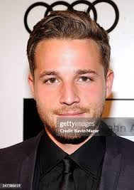 226 Shawn Crown Photos & High Res Pictures