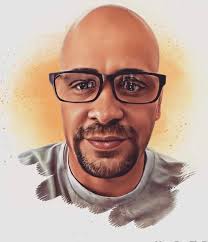 4 Piston Cylinder Heads added a...