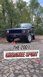 Image result for Cherokee 38