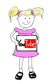 Youtube For Kids This Is A Must Read For Any Parent Kids Love Watching Funny Videos On Youtube But They Can Easily Venture Int Parenting Kids Raising Kids