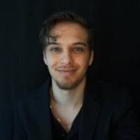 Anthony Milone's Instagram, Twitter & Facebook