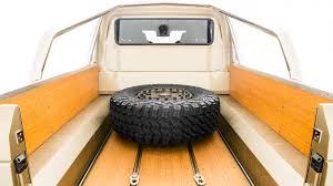 Mercedes benz g63 amg 6x6 to cost 600 000 in germany price, mileage, and condition are all important factors to consider when buying a used buy mercedes benz g6 6x6 at affordable price from 5 usd best prices fast and free shipping joom *** when purchase benz license for vxdiag. 230 Mile Mercedes Benz G63 Amg 6x6 For Sale Costs More Than A Dozen Ram Trxs Autoevolution