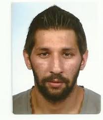 Cyprus Football Association