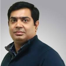 Virtual Bacterial Identification Lab