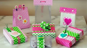 We did not find results for: Dia Del Amigo Tarjetas Para Regalar Ideas Para Regalar Youtube