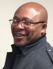 Jonathan Martin, Jr. "Lil Joe" Obituary April 24, 2021