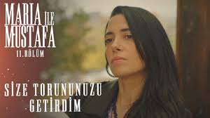 Çiçek Candemirler Konağında