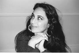 Dan Bard's Instagram, Twitter & Facebook