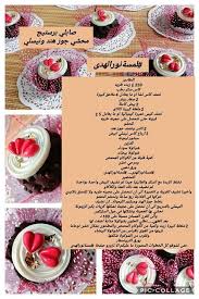 Essen kawai mandalas kawaii essen ausmalbilder kawain. Pin By Ø¹ÙŠØ´ÙŠ Ù…ØµØ±Ø§ØªÙ‡ On Ù„Ù…Ø³Ø© Ù†ÙˆØ± Ø§Ù„Ù‡Ø¯ÙŠ Arabic Sweet Food Choco