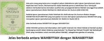 / dan jika sobat ada yang belum tahu apa sih arti dari angka 823 ini!. Arti 823 Bahasa Gaul Arti Kode Angka 823 Meaning Terbaru Tondanoweb Com Kata Dalam Bahasa Gaul Yang Berasal Dari Kata Paranoid Yang Berarti Keadaan Seseorang Yang Berlebihan Dalam Rasa Takut