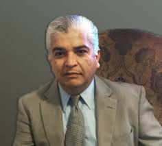 Clínica Ambulatoria La Jolla