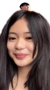 Monique and Jubeng Relationship: Love Story, Age Gap, and Sweet Moments