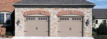 Chi Garage Doors Crawford Brinkman Residential Garage Doors Affordable Garage Doors Garage Door Repair