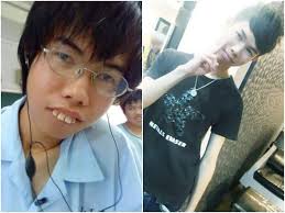 We did not find results for: é„§ä½³è¯å…¶å¯¦æ˜¯å­¸éœ¸ æ­ç«¥å¹´é™°å½± æˆ'å°æ™‚å€™å¾ˆæ­£å¸¸ Ettodayæ˜Ÿå…‰é›² Ettodayæ–°èžé›²