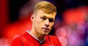 Video: Transfer News Live 20/12/19