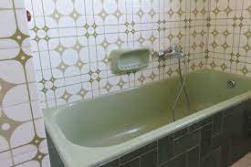 Acryl badewanne hat kratzer so reparieren sie diese talu de. Kratzer In Der Badewanne Entfernen So Geht S