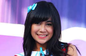 Anisa Rahma Resmi Mundur dari Cherry Belle Sejak 18 Oktober