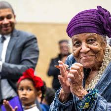 In the San Gabriel Valley, MLK's words echo east to west as region  celebrates his birthday