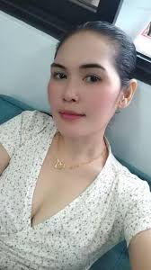 Newly single after 8 years