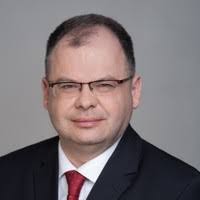 67000+ "Samson Samson" profiles