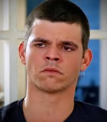 No voy a abrir debate, solo expresar mi opinión sobre Sábados de Gloria,  excelente novela, y lo dicen los comentarios q día a día leo. Esta vez se  pasaron para bien, son