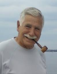 Daniel Cline Obituary