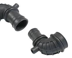 Air cleaner hose for Nissan Elgrand E50 19972002