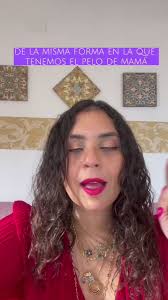 @shadyak's video Tweet