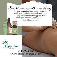 Find the best alternative service to suit your needs, such as physiotherapy, at this spa. Better Body Spa Betterbodyspa Twitter
