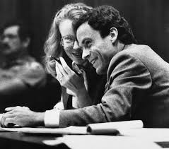 Known as louise) at the elizabeth lund home for unwed mothers in burlington, vermont. Why People Love To Romanticize Serial Killers Like Ted Bundy New York Daily News