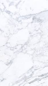 Black And White Marble Background Free Iphone X Background 4k White Marble Download Free Marble Iphone Wallpaper White Marble Iphone Iphone Wallpaper