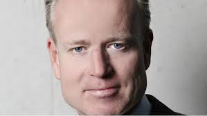 Die Top-CIOs der Industrie