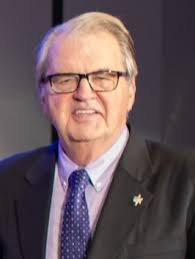 Our Leadership — ServingHIM Healthcare International Ministries