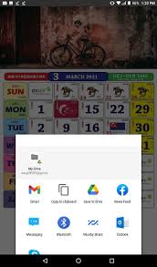 For more information and source, see on this link : Download Kalendar Kuda Malaysia Free For Android Kalendar Kuda Malaysia Apk Download Steprimo Com