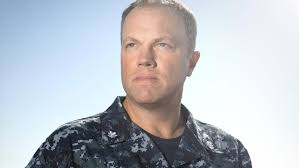 Watch The Last Ship Season 5 Online (Full Episodes)