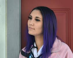 Sharlee Smith's Instagram, Twitter & Facebook