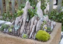 Steingarten Anlegen In 4 Schritten Ratgeber Obi Steingarten Steingarten Anlegen Steingarten Pflanzen