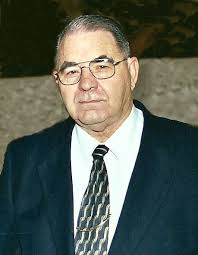 Leonard LeRoy Ash (1936-2015)