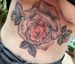 72 salem tpke norwich, ct 06360 map & directions. Top 5 Tattoo Artists In Darwin Northern Territory Body Art Guru