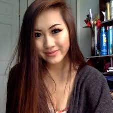 Pada Vang (@padavaj)