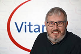 Vitanas Psychiatrisches Centrum Glückstadt